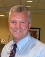 Image of Dr. Stephen Lee Hines, MD