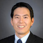 Image of Dr. William C. Yao, MD