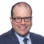 Image of Dr. Jonathan Harris Hecht, MD, PhD