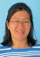 Image of Dr. Carolyn Chi-Hui Chen, MD