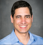Image of Dr. Jonathan P. Auth, MD
