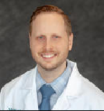 Image of Dr. David Lewandowski, MD