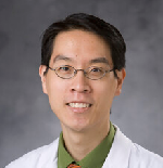 Image of Dr. Anthony N. Kuo, MD