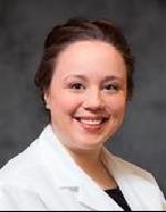 Image of Dr. Sarah Elizabeth Thordsen, FACC, MD