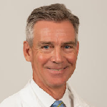 Image of Dr. Andrew M. Atz, MD