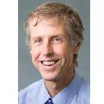 Image of Dr. Michael B. Sparks, MD