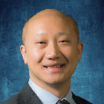 Image of Dr. Xiaosong Meng, MD, PhD