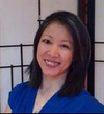 Image of Dr. Karen Kan, M.D.