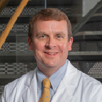 Image of Dr. William Martin Yarbrough, MD