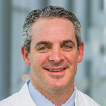 Image of Dr. Justin Lee Grodin, MPH, MD