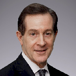 Image of Dr. Lawrence Talbott, MD