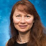 Image of Dr. Rosemarie C. Tan, MD, PHD