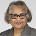 Image of Dr. Sagarika Nayak, MD