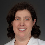 Image of Dr. Sandra Jean Irving, MD