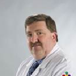 Image of Dr. James E. Moore, MD, PhD