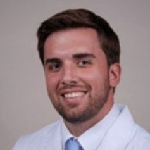 Image of Dr. Dustin Duracher, MD
