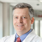 Image of Dr. Peter Fast, MD