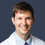 Image of Dr. Nicholas Paivanas, MD