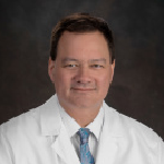 Image of Dr. Kenneth B. Camacho, MD