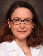 Image of Dr. Ann Rosenthal, FACP, MD
