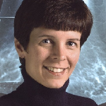 Image of Dr. Caryn C. Anderson, MD