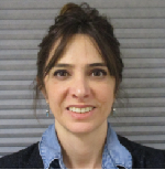 Image of Dr. Neda Hashemi, MD