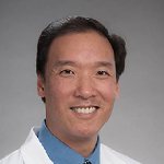 Image of Dr. Michael Anthony Chen, MD, PhD
