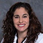Image of Dr. Natalie Mari Guido-Estrada, MD