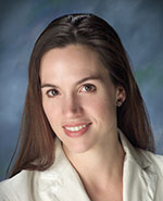 Image of Dr. Laura G. Power, MD