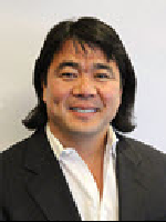 Image of Dr. Richard Kim, MD