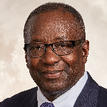Image of Dr. Pierre R. Herard, MD