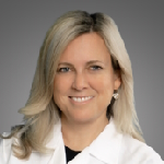 Image of Dr. Amy Christine Baruch, MD