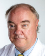 Image of Dr. John M. Norwood, MD