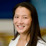 Image of Dr. Delphine Yung, MD