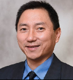 Image of Dr. Zhiyi Sha, MD, PhD