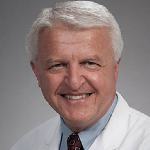 Image of Dr. Peter James Kudenchuk, MD