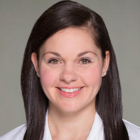 Image of Dr. Shannon B. Glass, MD