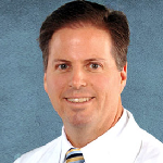 Image of Dr. David Alan Wiles, MD