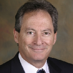 Image of Dr. Richard Gorman Byrd, MD