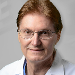 Image of Dr. Edward H. Bedrossian, Jr Jr., FACS, MD