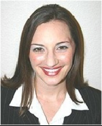 Image of Dr. Heather Jane Hamilton, D.C.