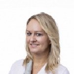 Image of Dr. Katarzyna Zofia Kocol, DO