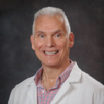 Image of Dr. Peter Sam Latino, MD