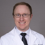 Image of Dr. Scott Richard Silva, MD, PHD