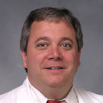 Image of Dr. Mark G. Trombetta, MD