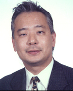 Image of Dr. Philip F. Nakashima, MD