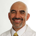 Image of Dr. Mohammed Mahmoud Moursi, MD