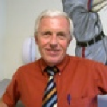 Image of Dr. Kenneth Francis Spaulding Jr., MD