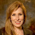 Image of Dr. Tracie Michelle Koen, MD
