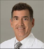 Image of Dr. Ignacio Rua, MD